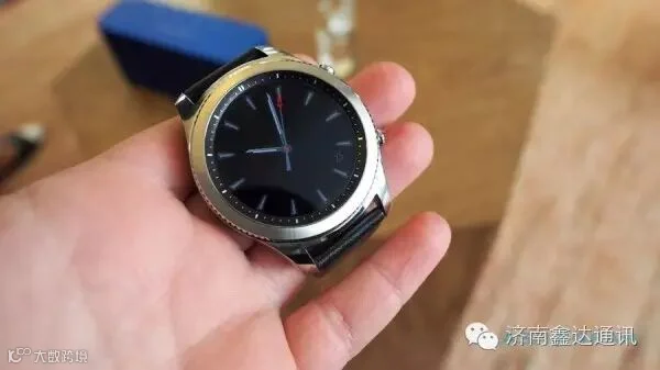 samsung-gear-s3-hands-on-sg-22.jpg