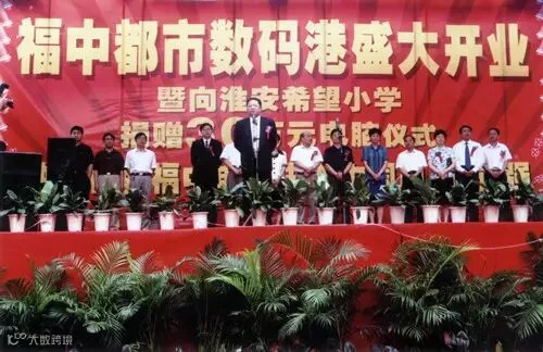 图16_副本.jpg