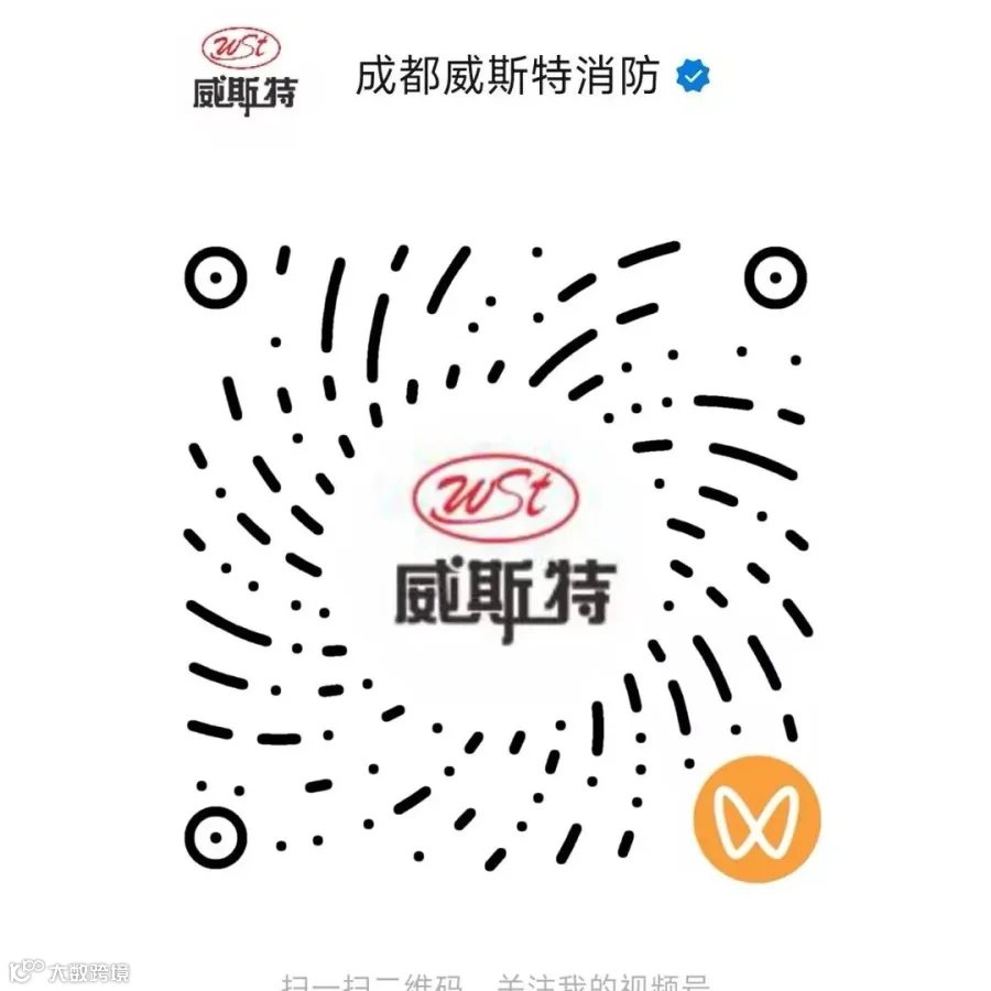二维码