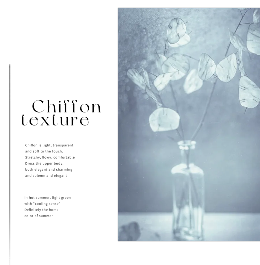 灵感3款_04.png
