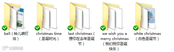 blob.png