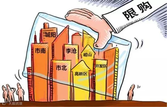 https://image.ipaiban.com/upload-ueditor-image-20180428-1524899163813047291.png