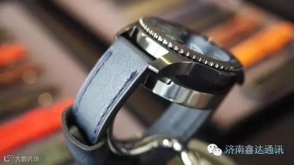 samsung-gear-s3-hands-on-sg-9.jpg