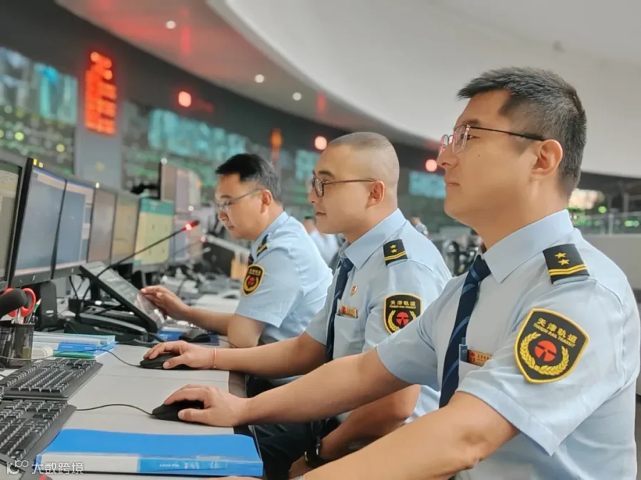 微信图片_20250901100412(1).jpg