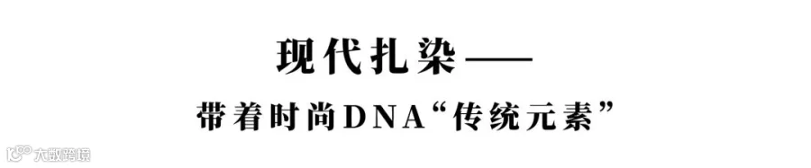 2 拷贝.jpg