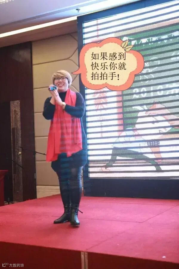 QQ图片20160202095405_副本.jpg
