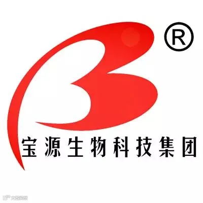 透明400px.jpg