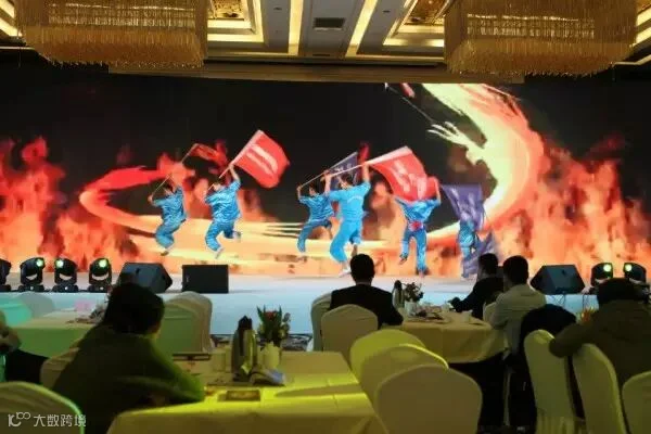 武术表演1.jpg