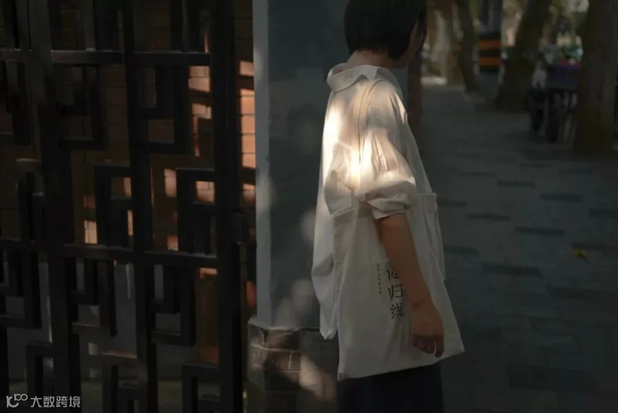 小米6-0419.061.gif