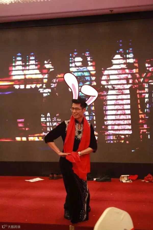 QQ图片20160202095944_副本.jpg
