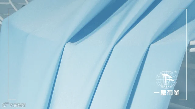 动3.gif