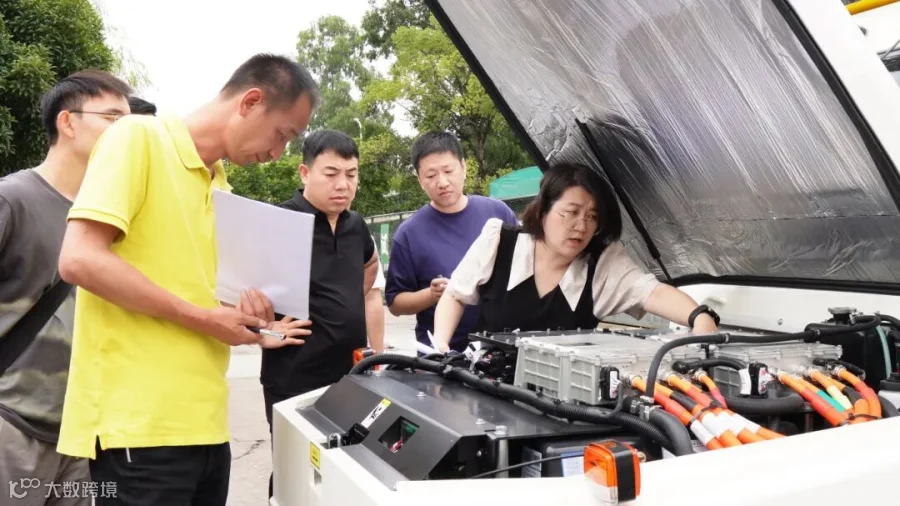 民航机场协会会议(7).jpg