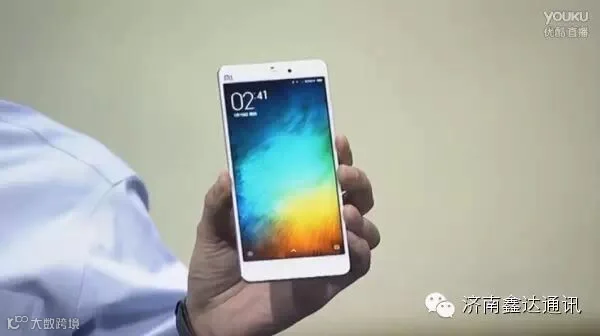 QQ截图20150115144127.jpg