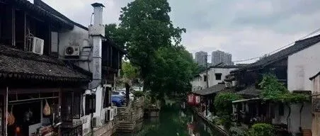 2030年人均可支配十强预测：绍兴第6，嘉兴第8，湖州、台州不上榜