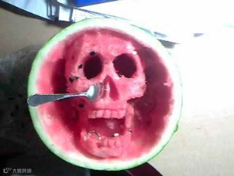 1461659695110273.png