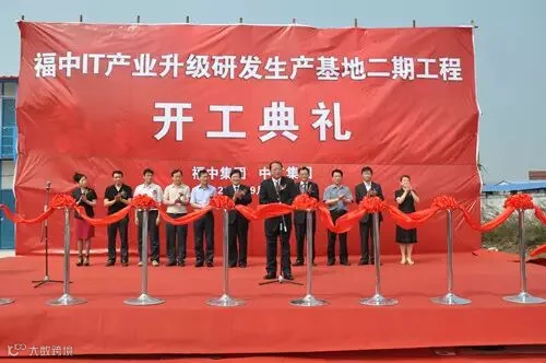 图14_副本.jpg