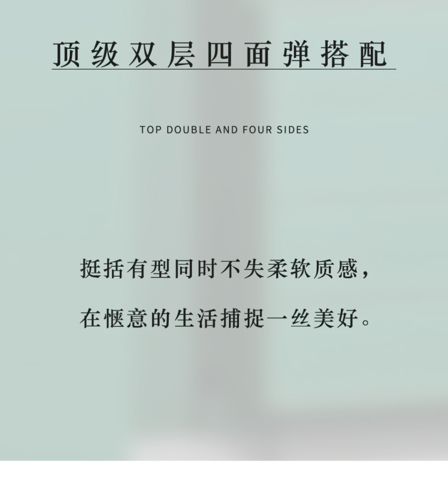 65d4257308375092db50e464a0dd110.png