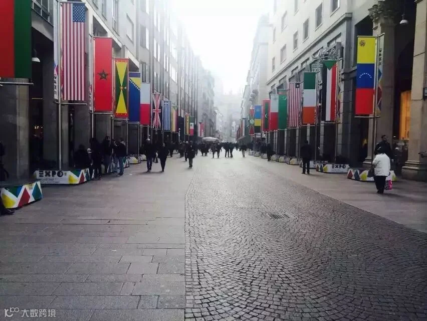 371330205097921958.jpg