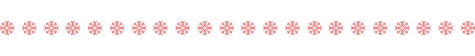 1547805591646690.png