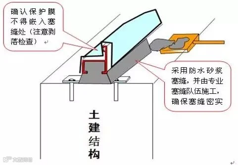 图片14.jpg