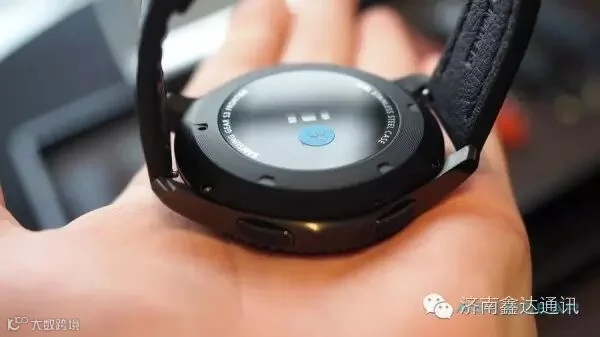 samsung-gear-s3-hands-on-sg-13.jpg