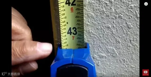 1446906287543871.jpg
