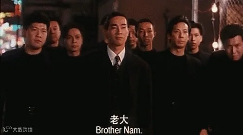 https://image.ipaiban.com/upload-ueditor-image-20180415-1523785314581033883.gif