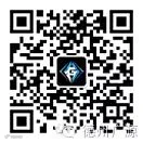 qrcode_for_gh_72abd47d80c3_258.jpg