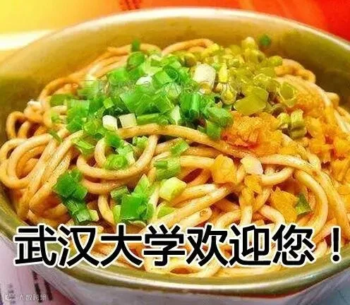7fd54a81ly1fgyt5d1tqgj20ds0cqtc4.jpg
