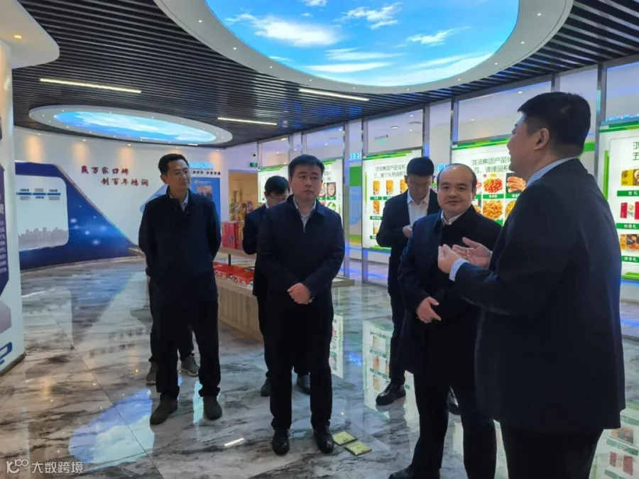 微信图片_20251031221108_20_56.jpg