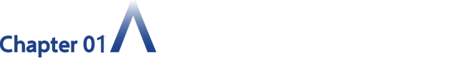 微信图片_20201204204856.png