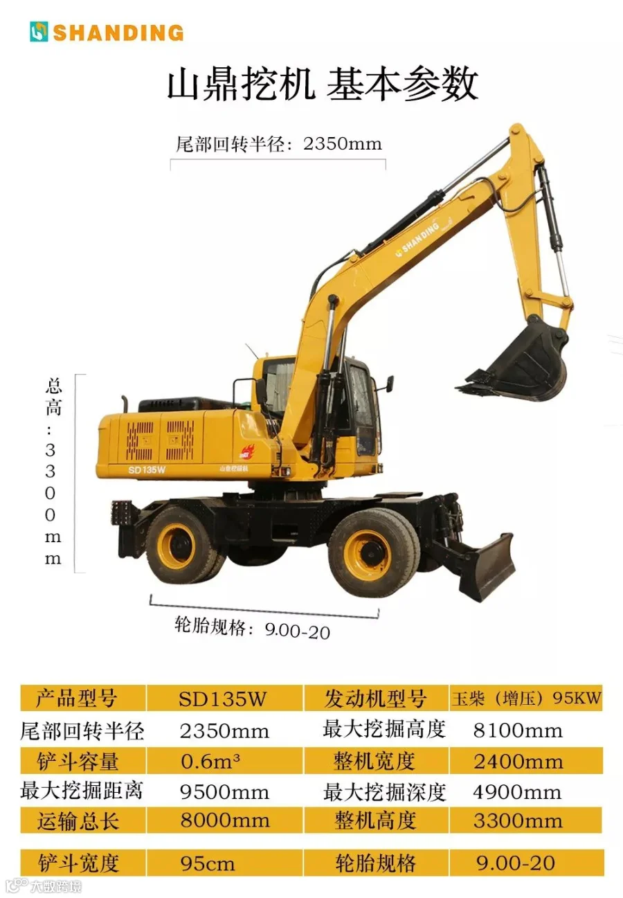 轮式135参数图.jpg