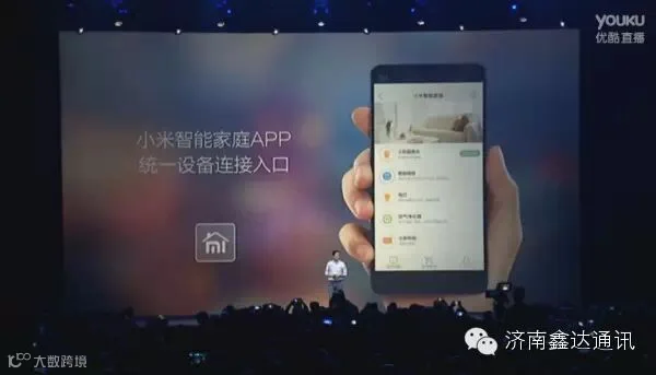 QQ截图20150115141410.jpg