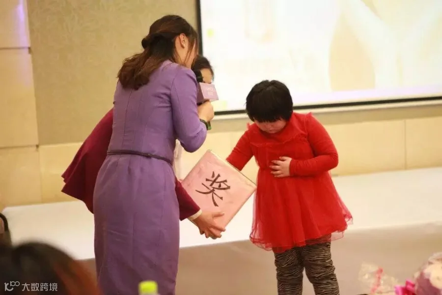 QQ图片20160122143843.jpg