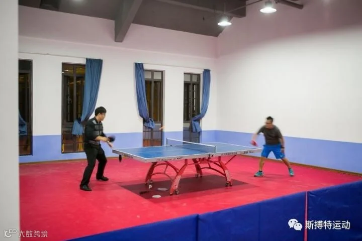 https://image.ipaiban.com/upload-ueditor-image-20171017-1508217180775077365.jpg