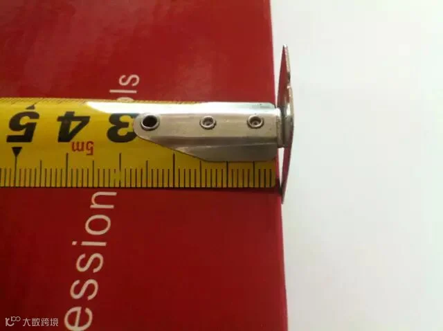 1446906183223602.jpg