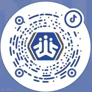 抖音.png