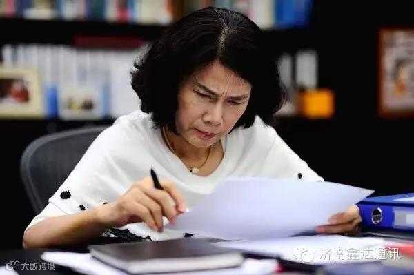 董明珠做手机有她自己的意图