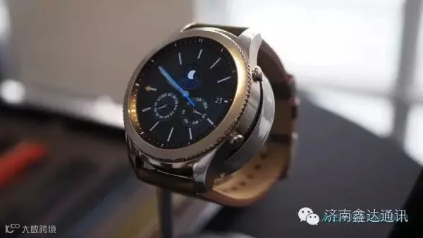 samsung-gear-s3-hands-on-sg-10.jpg