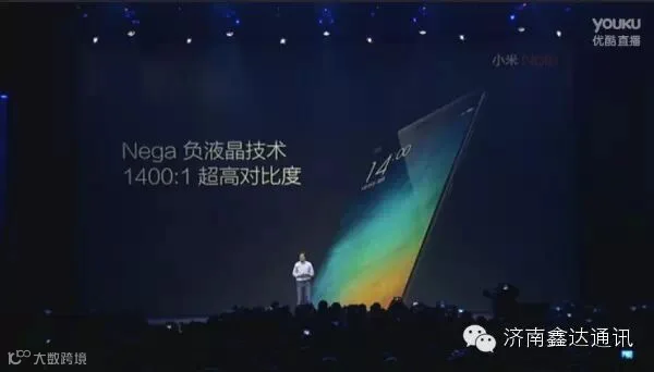 QQ截图20150115144530.jpg