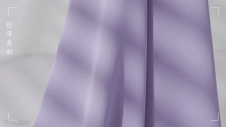 图层 6.png