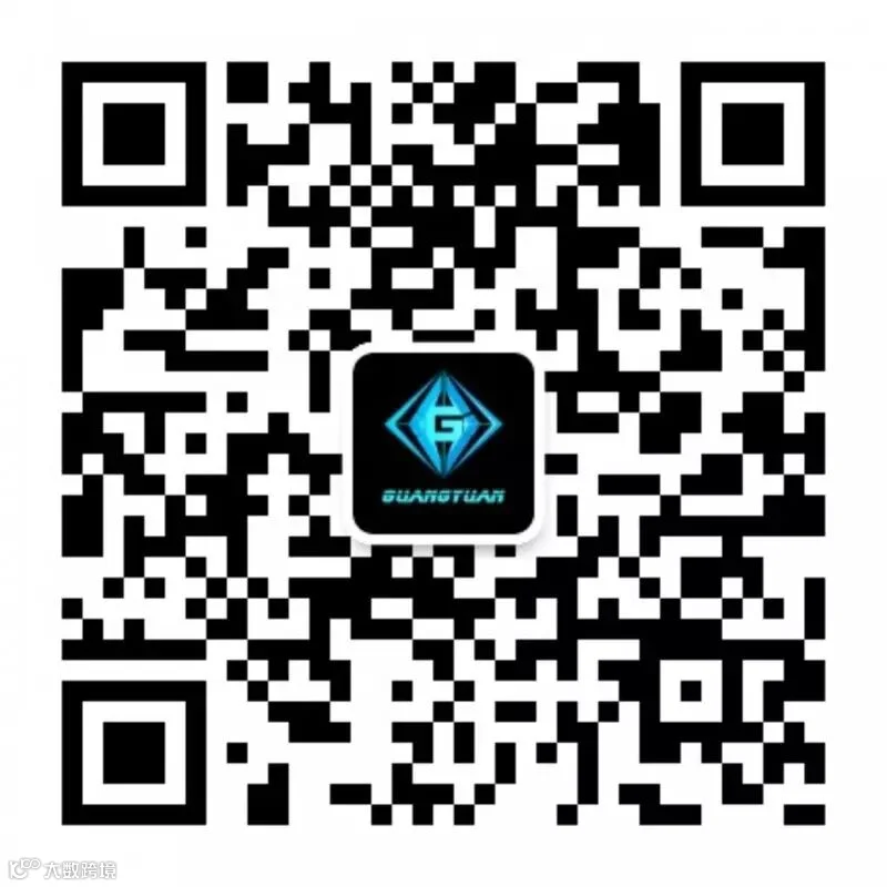 qrcode_for_gh_72abd47d80c3_1280.jpg