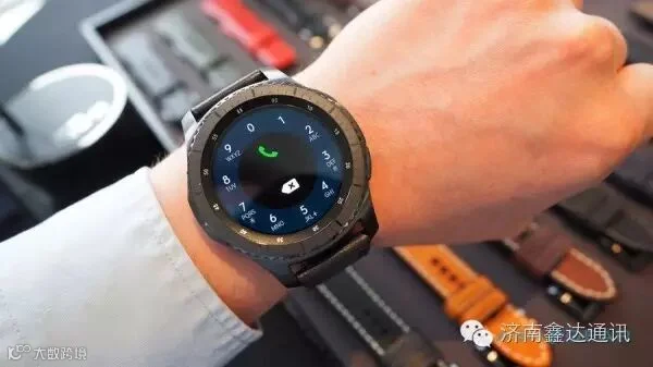 samsung-gear-s3-hands-on-sg-20.jpg