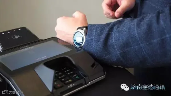samsung-gear-s3-hands-on-sg-4.jpg