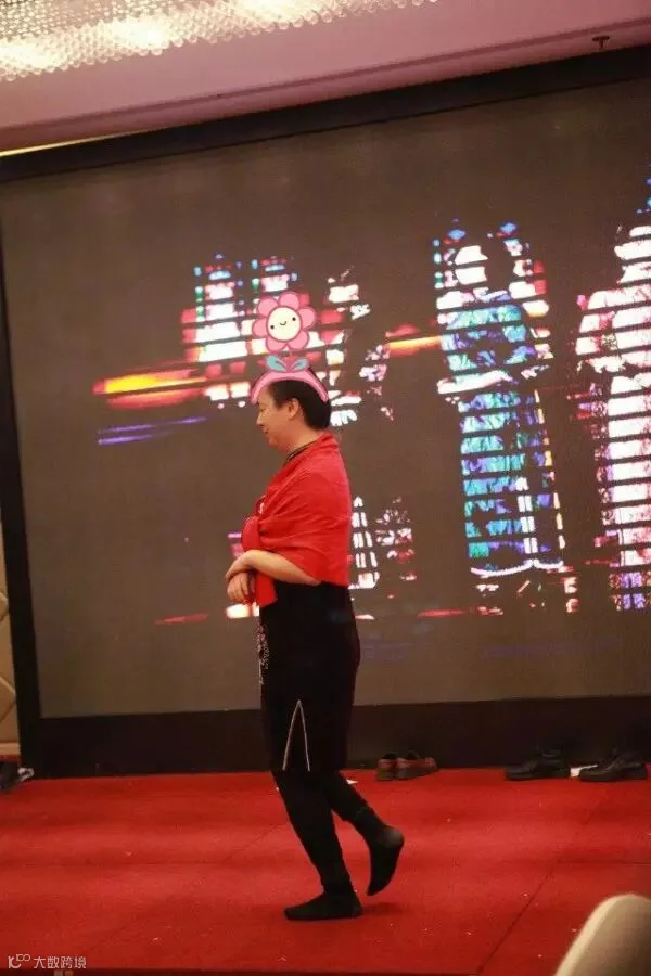 QQ图片20160202095955_副本.jpg