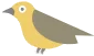 543.png