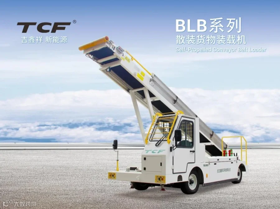 BLB80.jpg