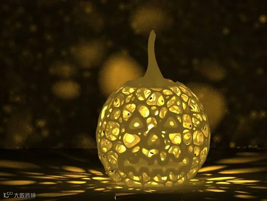 1461316632447100.png