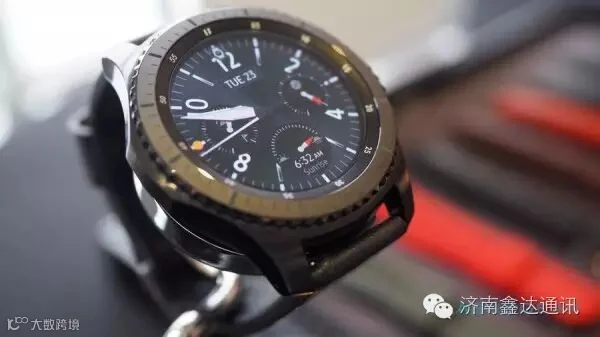 samsung-gear-s3-hands-on-sg-8.jpg