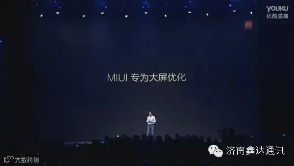 QQ截图20150115144901.jpg